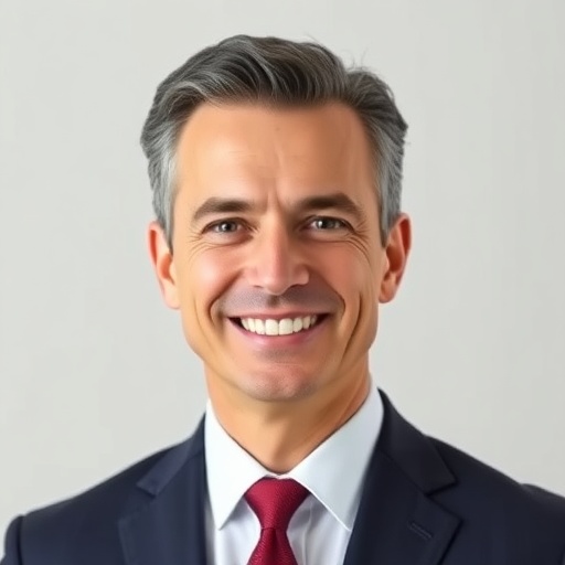 CEO