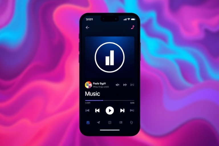 Productivity App