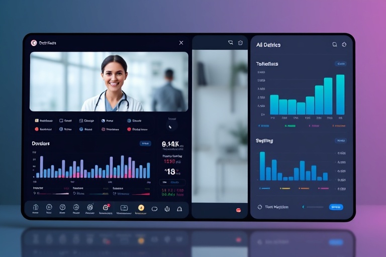 Education Platform