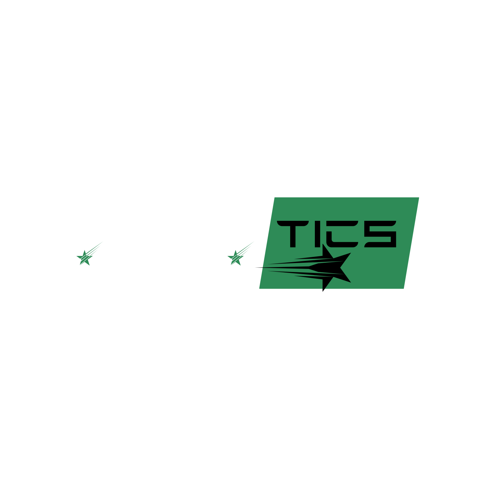 Esthetics Solutions