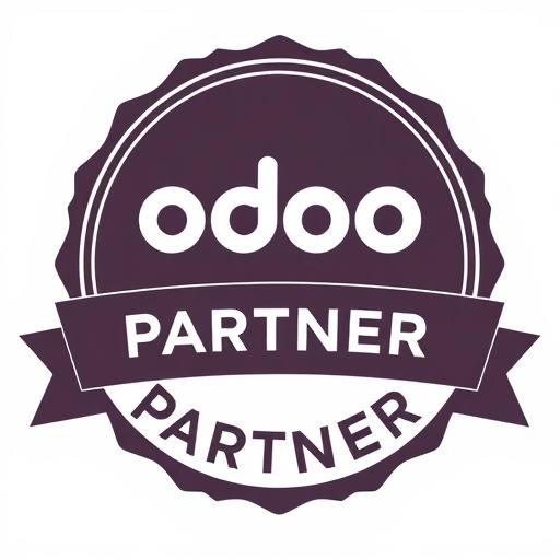 Odoo Partner