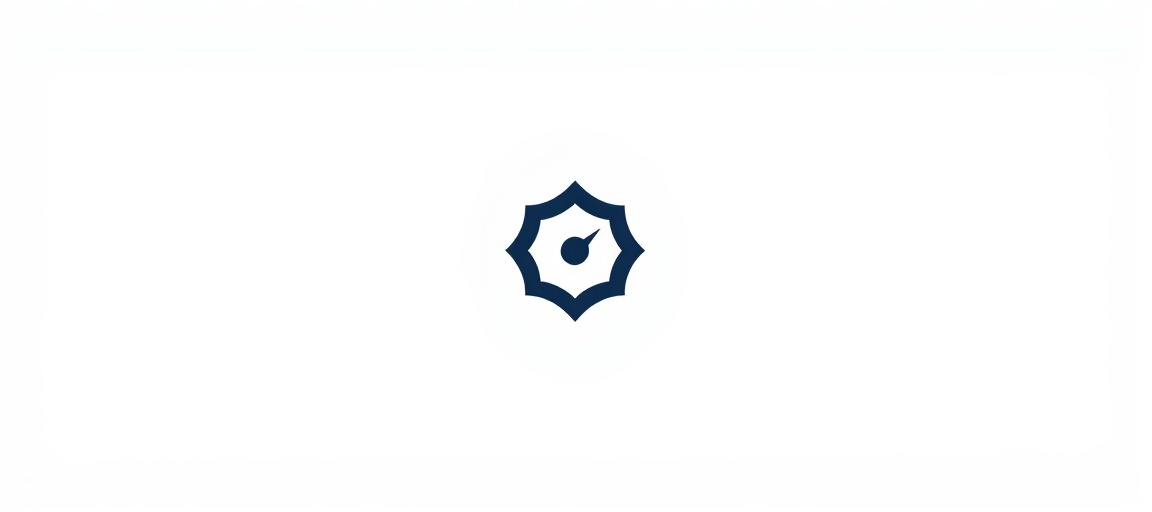 Client 1