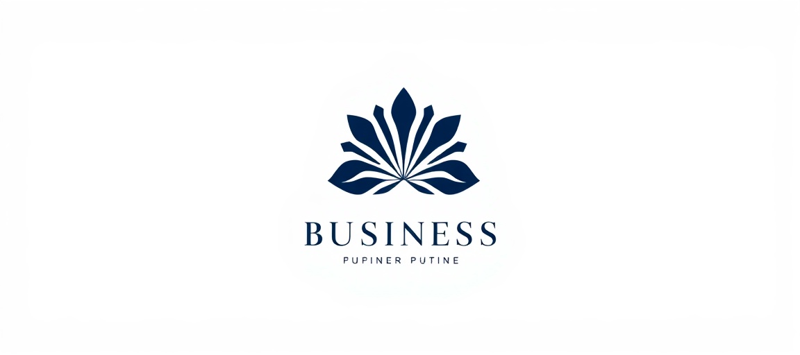 Client 2