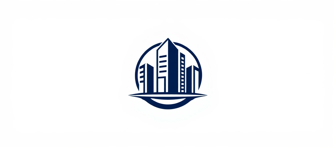 Client 5