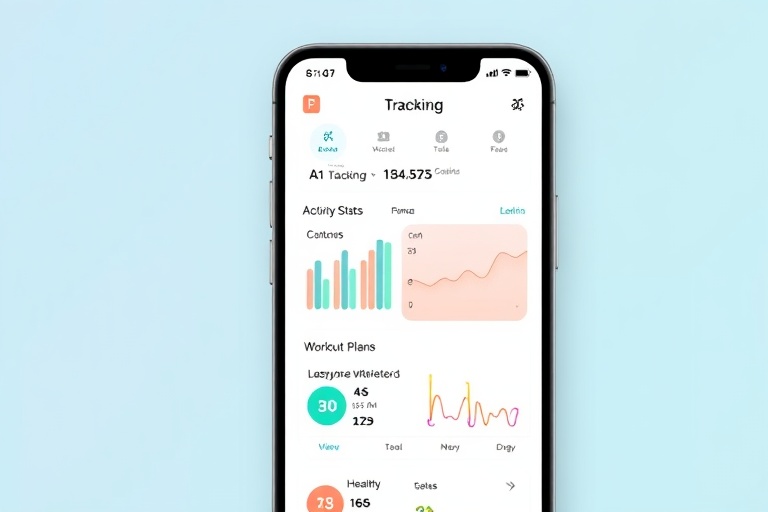 FitTrack Pro